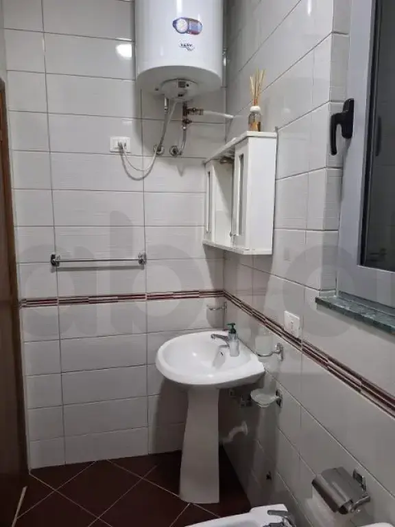 Shtëpi  60 m²