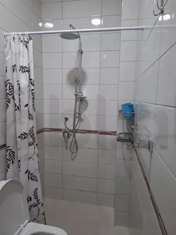 Shtëpi  60 m²