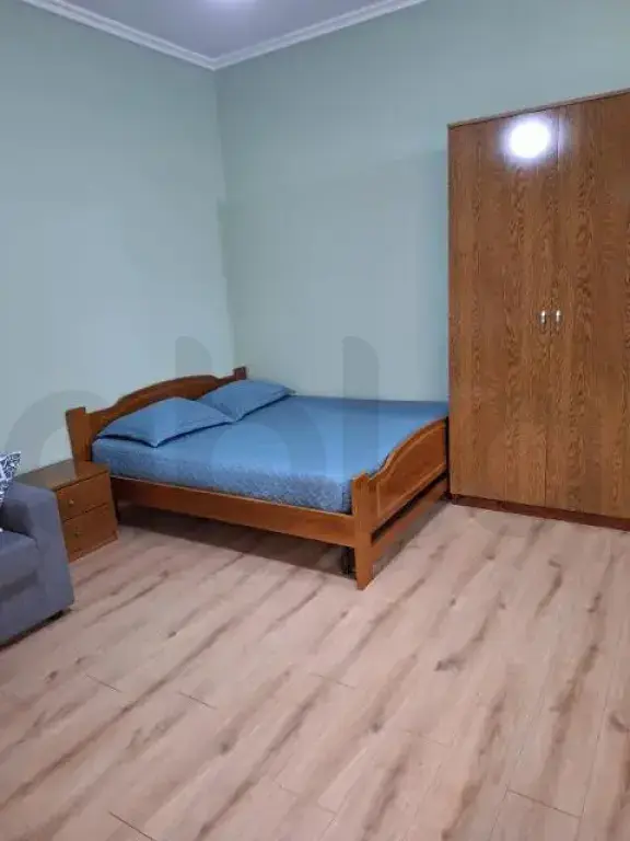 Shtëpi  60 m²
