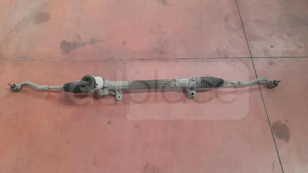 Grup timoni Hyundai Sonata LF