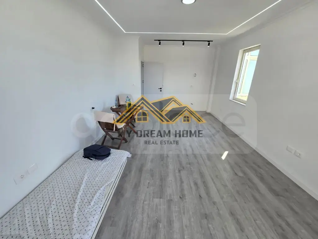 Apartament  100m² 5 floor
