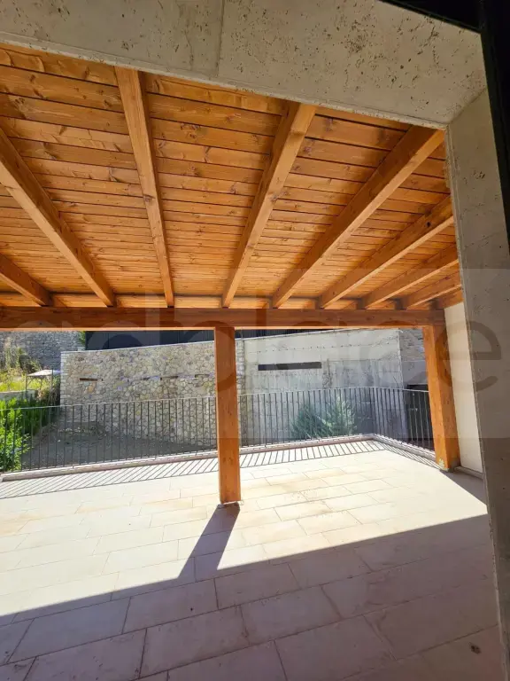 Apartament  125m² 1 floor