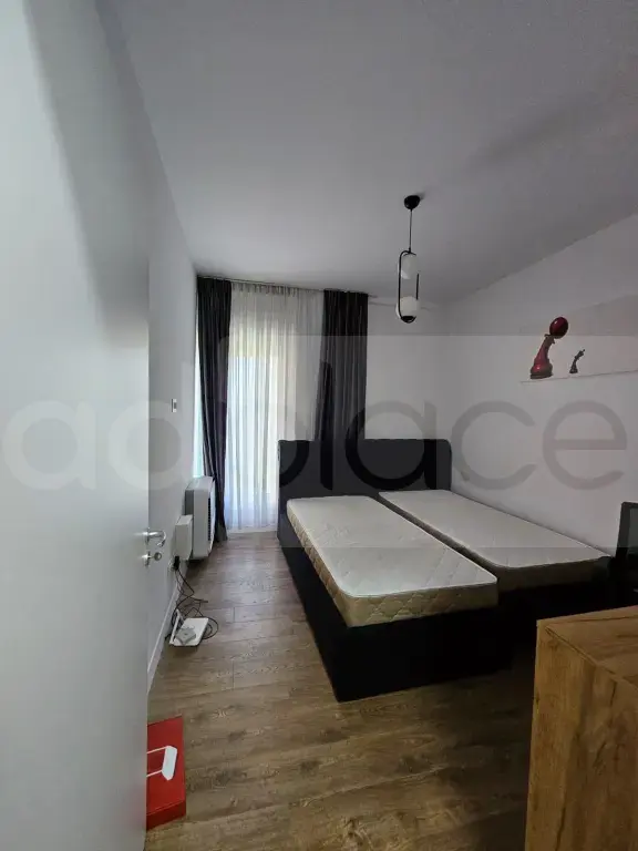 Apartament  125m² 1 floor