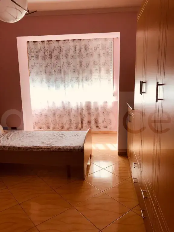 Apartament  62m² 3 floor