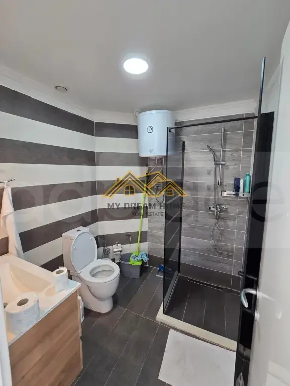 Apartament 1 room 40m² 1 floor