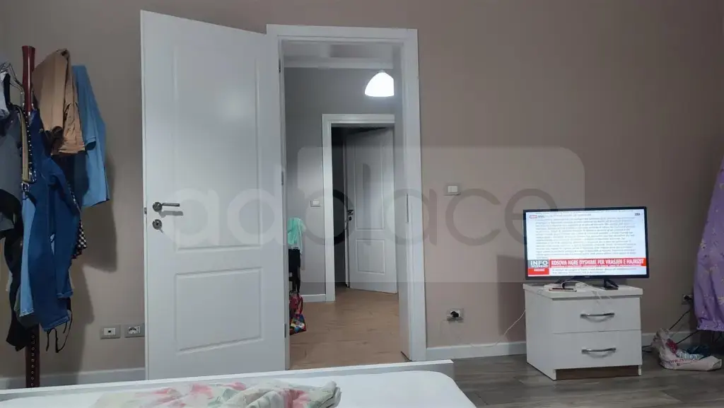 Vilë  19m²