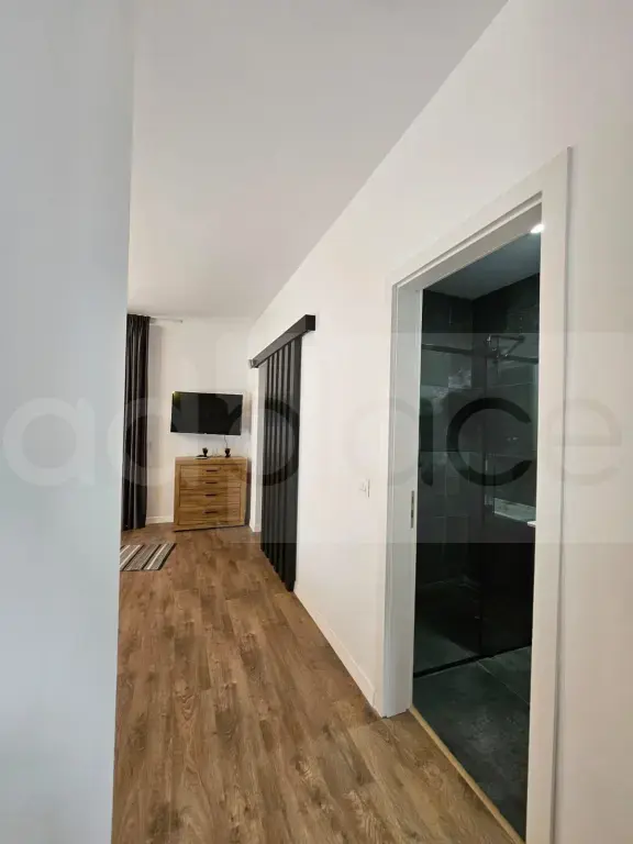 Apartament  125m² 1 floor