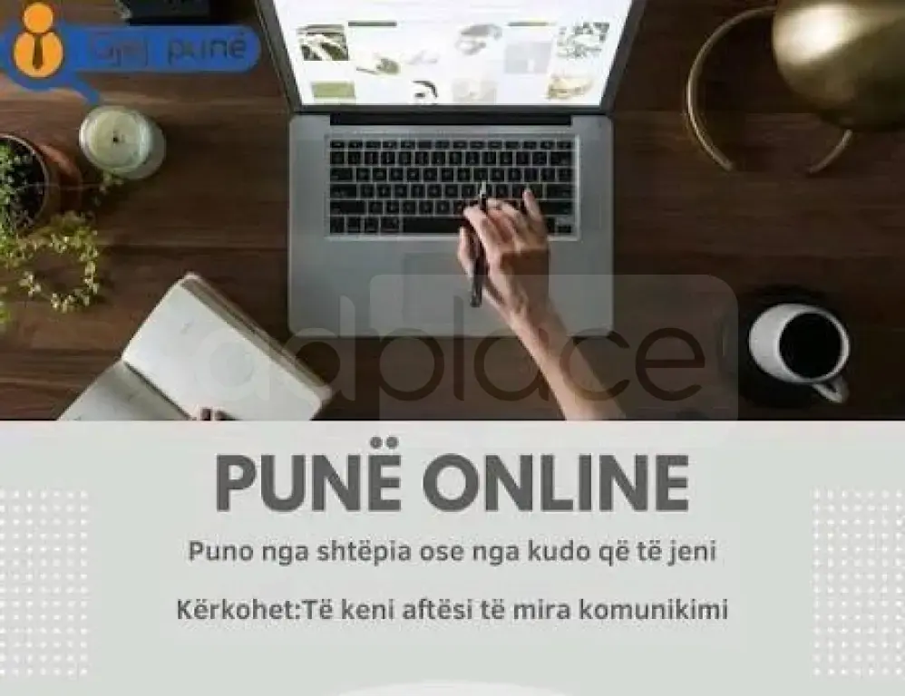Agjent i Mbështetjes së Mediave Sociale