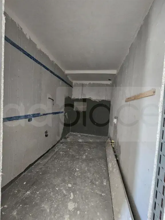 Vilë 362 m²