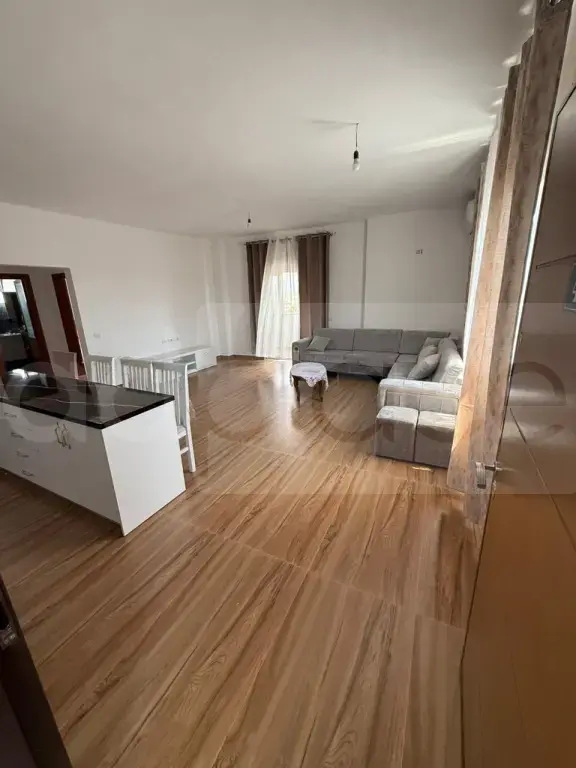 Vilë  150m²