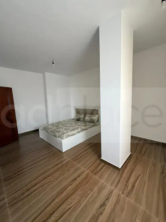 Vilë  150m²