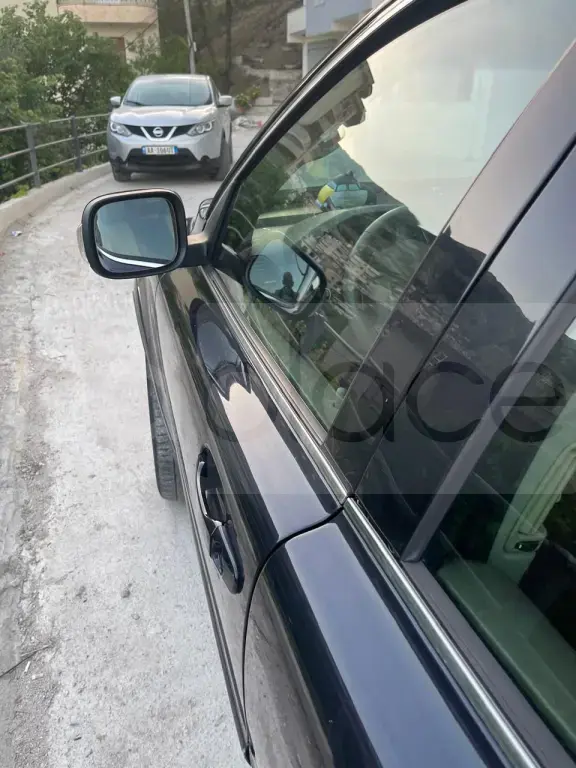 Volvo XC90 I  2006, 220 000 km