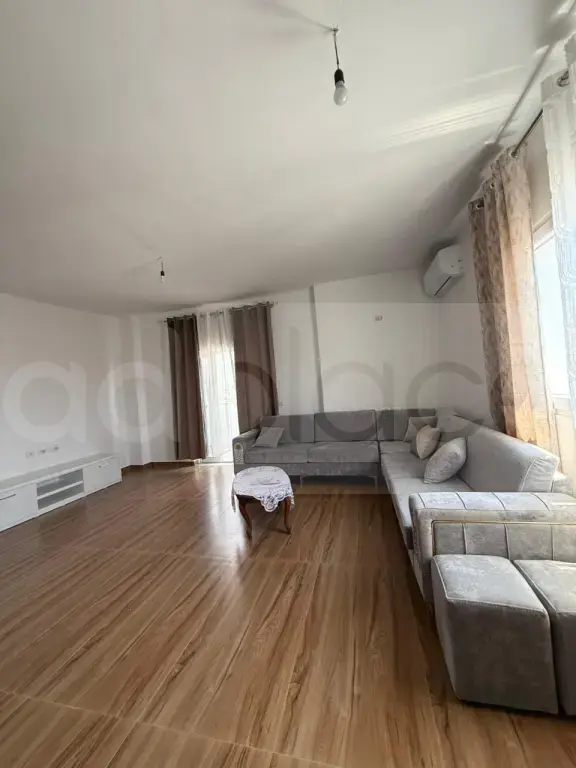 Vilë  150m²