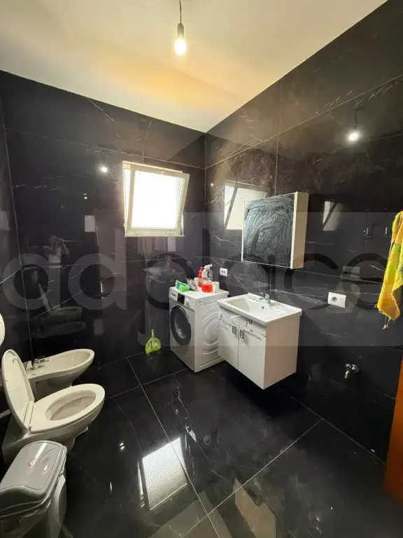 Vilë  150m²