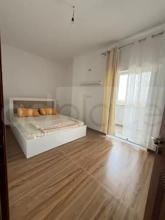 Vilë  150m²