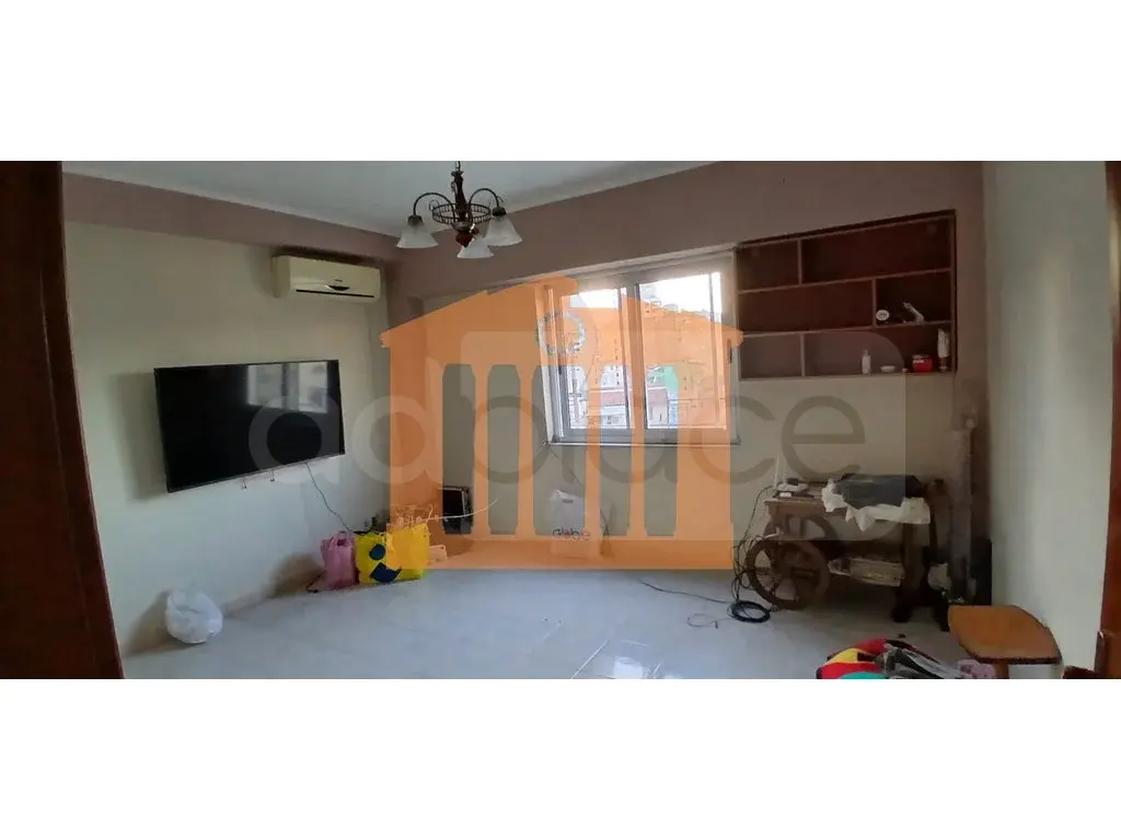Apartament 1+1 dhoma 60 m² 6 kati