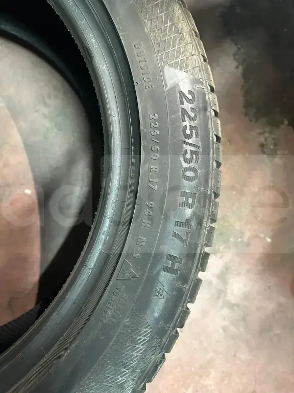 225/50/R17
