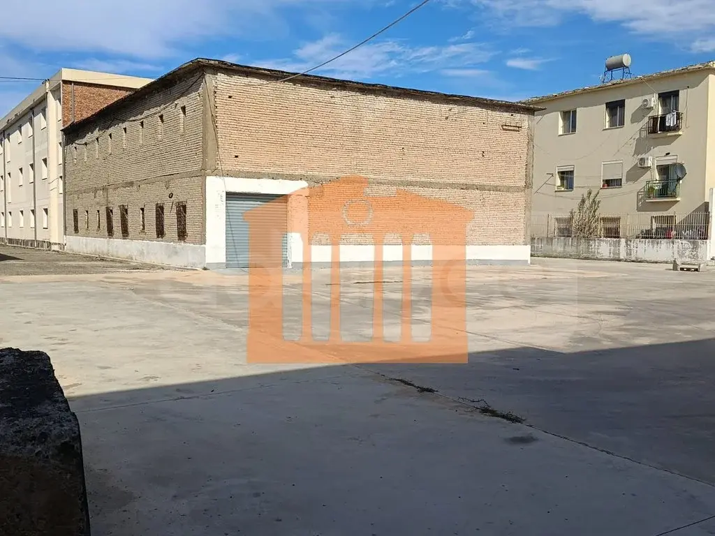 Pasuri të patundshme komerciale 1300 m²