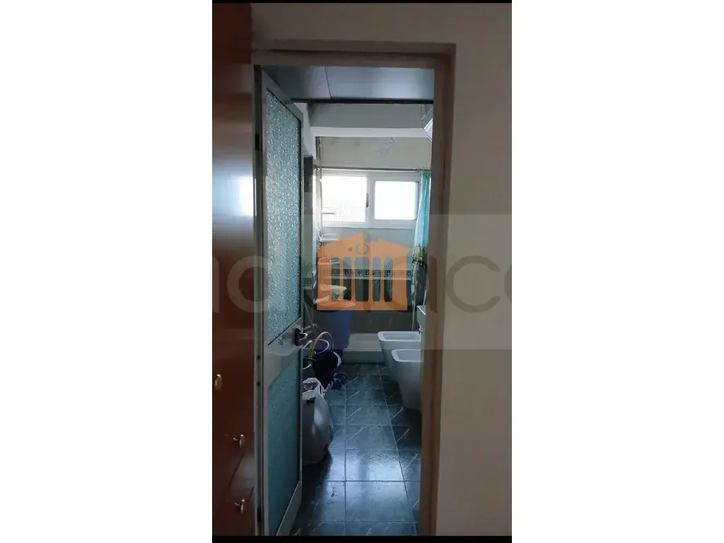 Apartament 1+1 dhoma 60 m² 6 kati