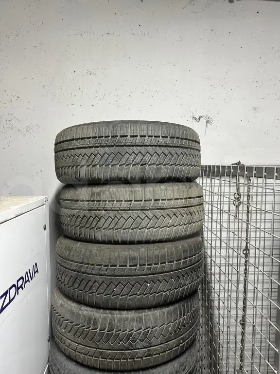 225/50/R17