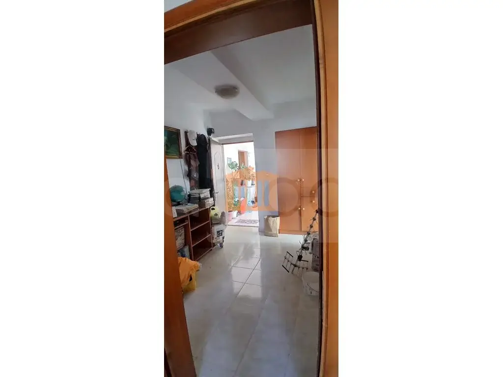 Apartament 1+1 dhoma 60 m² 6 kati