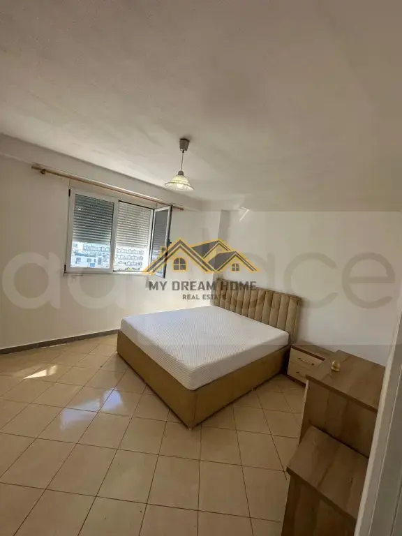 Apartament 2 rooms 100m² 5 floor