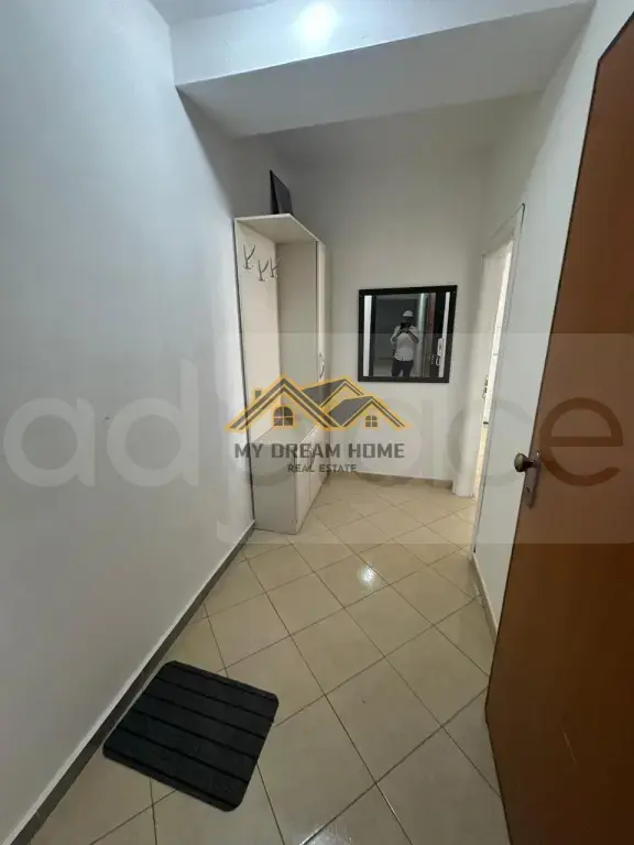 Apartament 2 rooms 100m² 5 floor