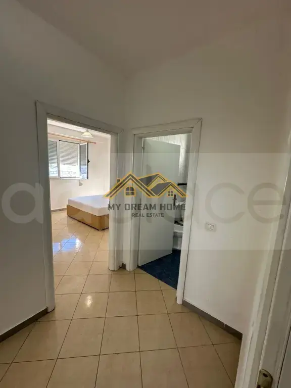 Apartament 2 rooms 100m² 5 floor