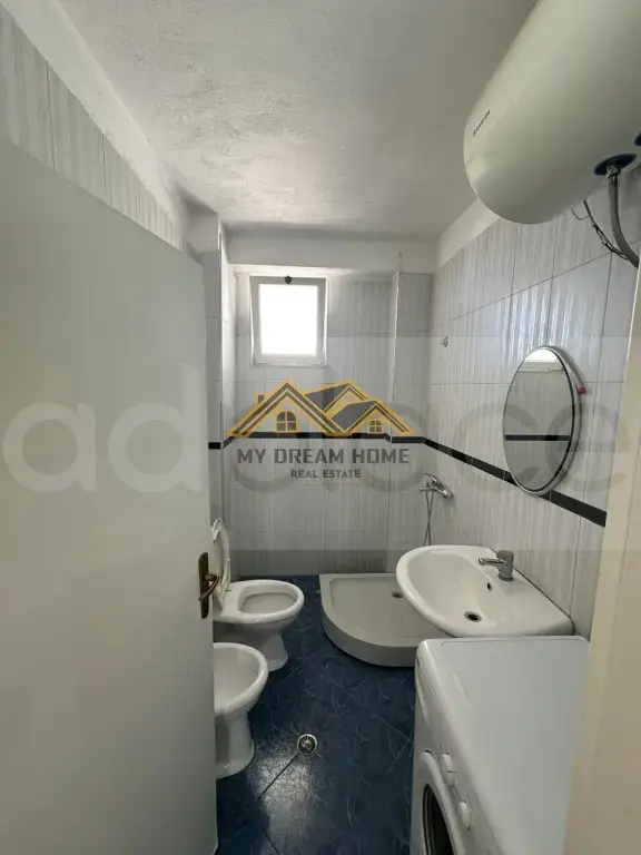 Apartament 2 rooms 100m² 5 floor