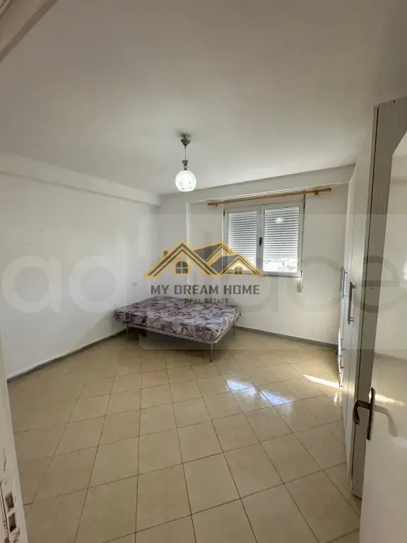 Apartament 2 rooms 100m² 5 floor
