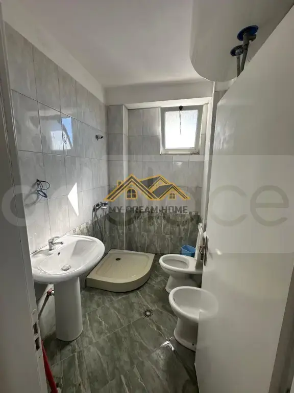 Apartament 2 rooms 100m² 5 floor