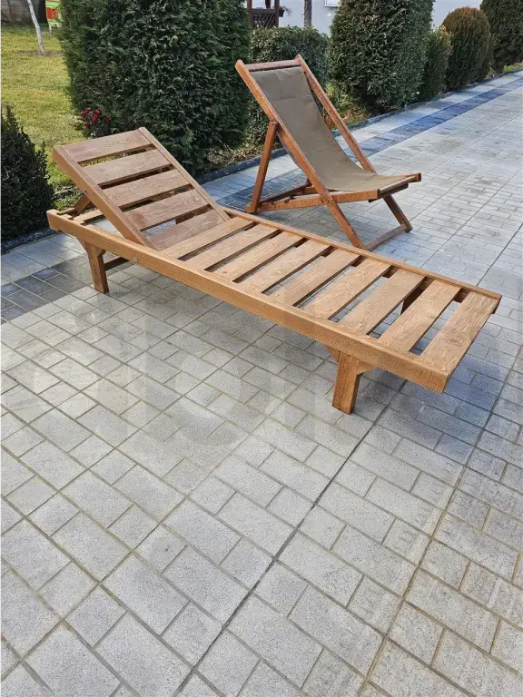 Shezllona plazhi