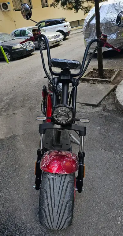 Shitet citycoco mangosteen 2025/26