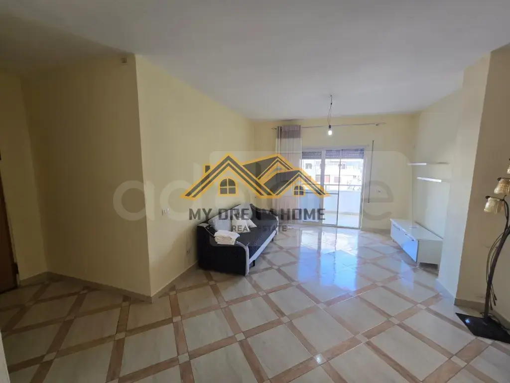 Apartament 3 rooms 140m² 3 floor