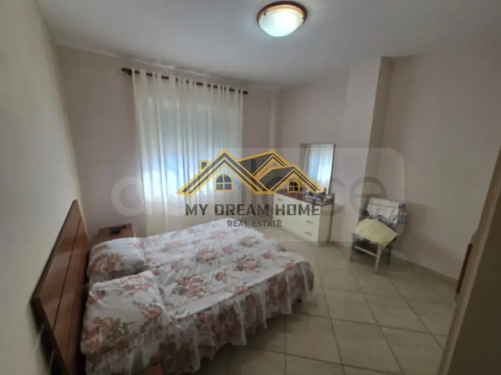 Apartament 3 rooms 140m² 3 floor