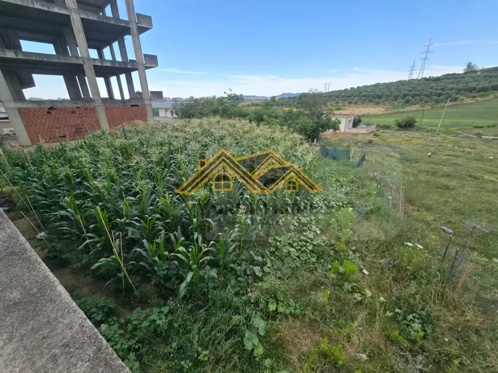 Shtëpi  700m²