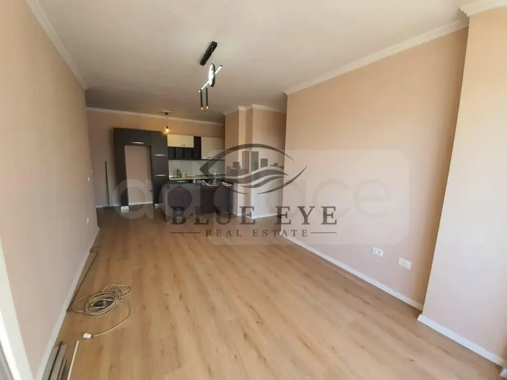 Apartament  87m² 7 floor