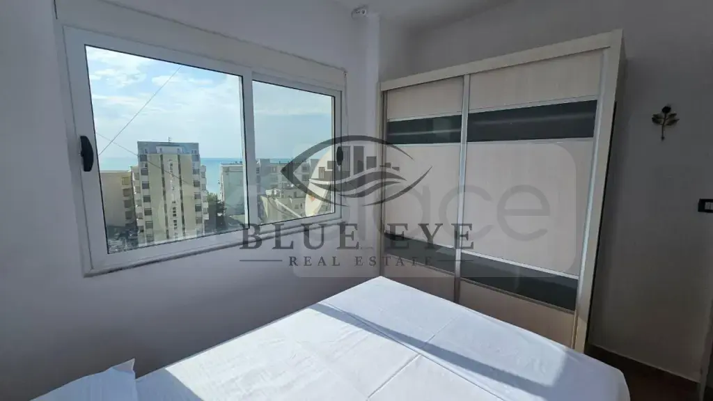 Apartament  60m² 7 floor