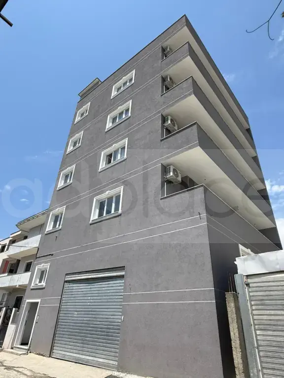 Vilë  600m²
