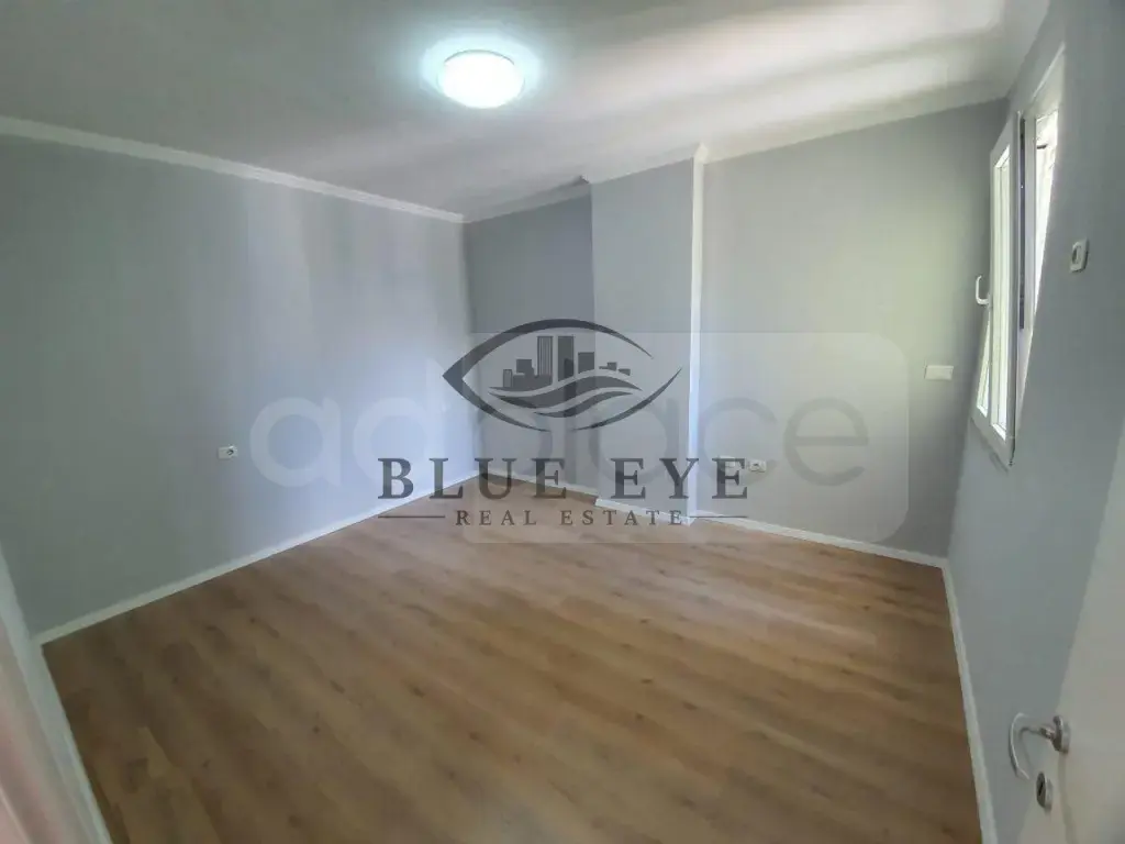 Apartament  87m² 7 floor