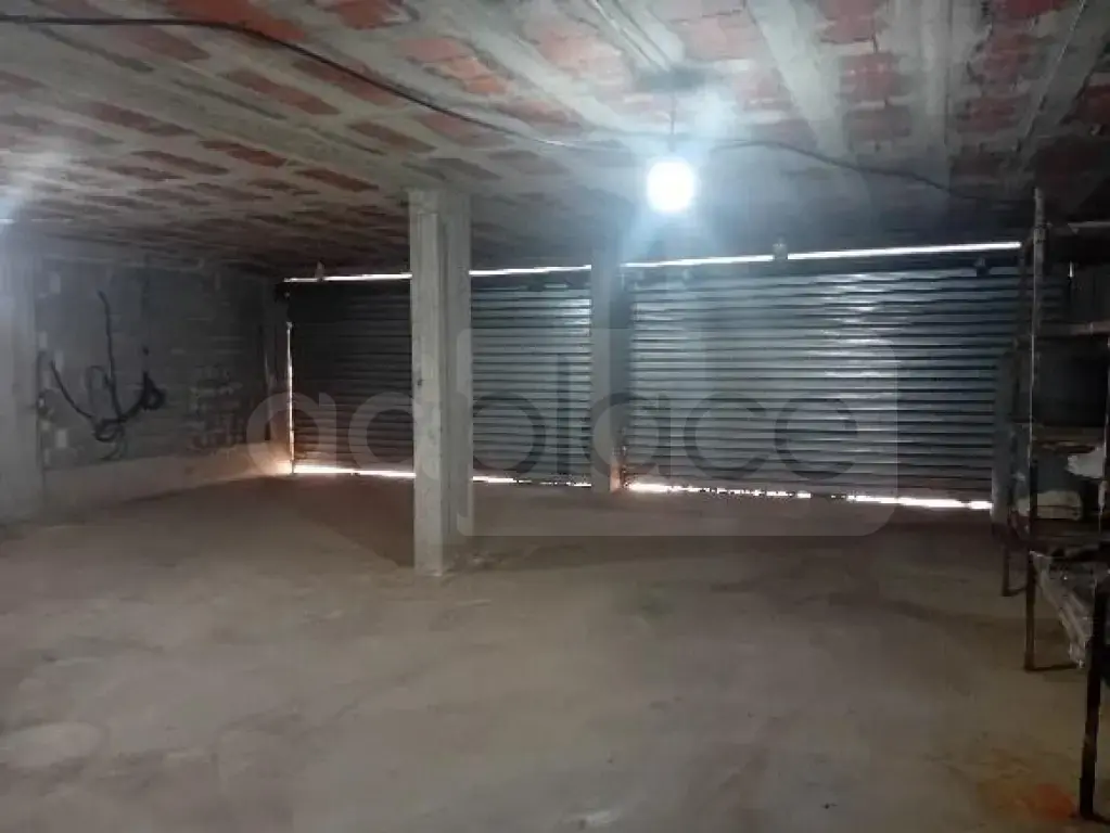 Kompozim  125m² 3 floor