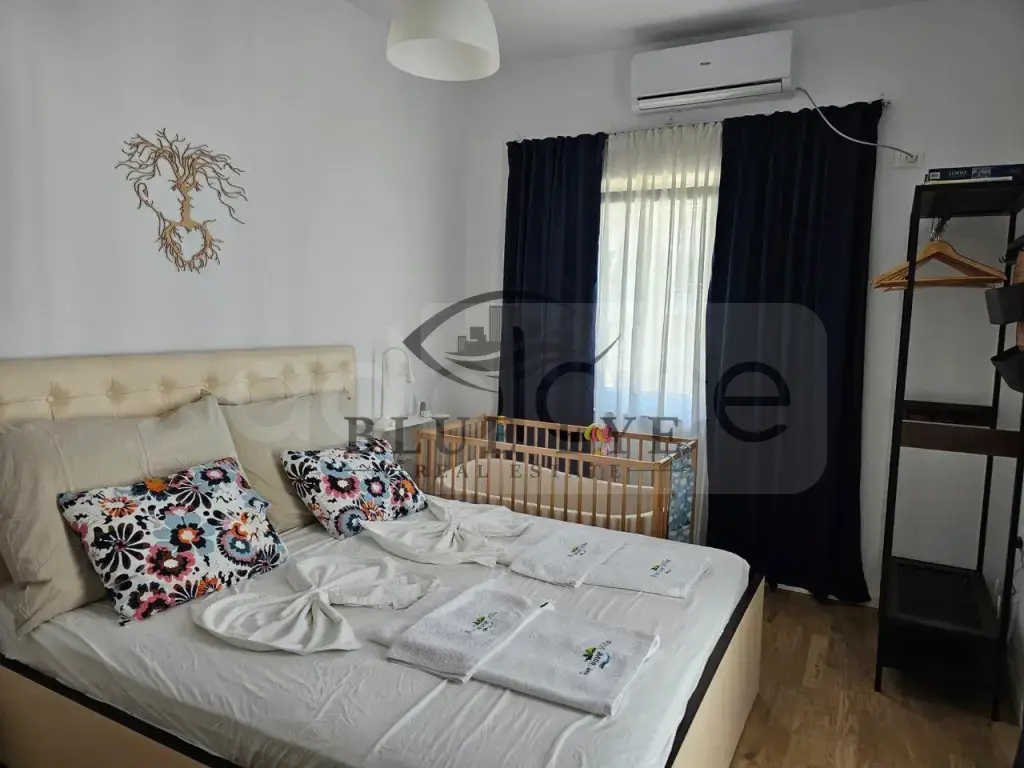 Vilë  221m²