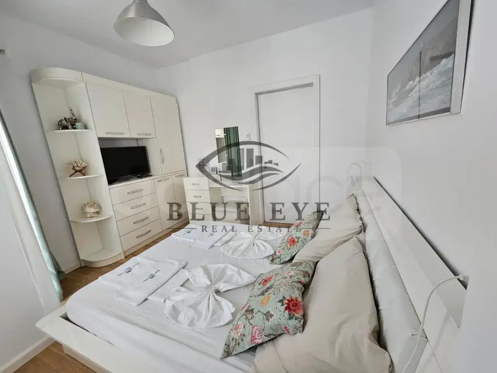 Vilë  221m²