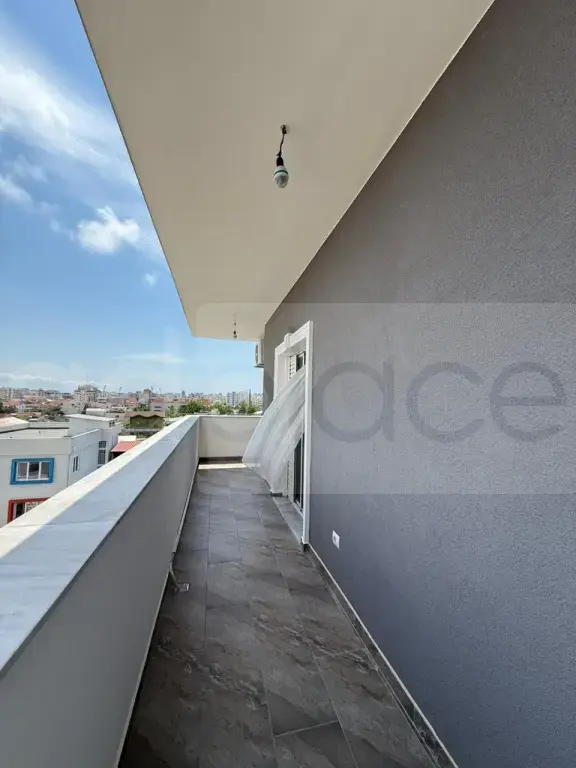 Vilë  600m²