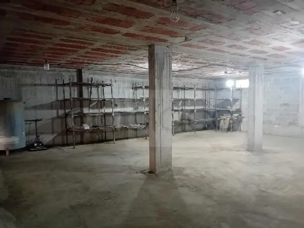Kompozim  125m² 3 floor