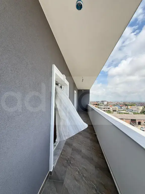 Vilë  600m²