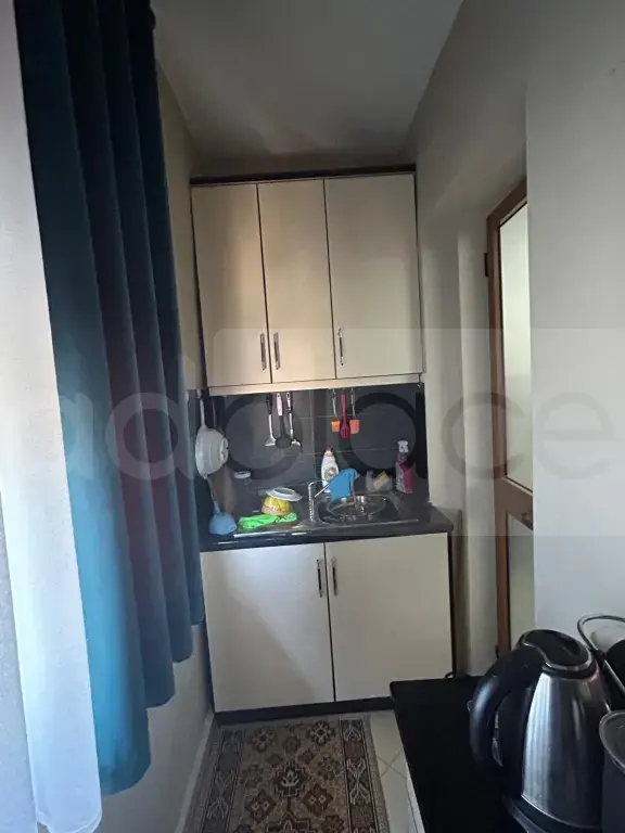Apartament  55m² 4.97 floor