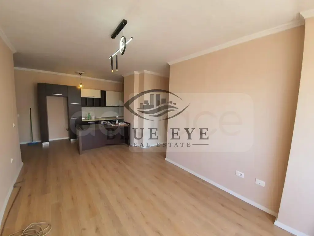 Apartament  87m² 7 floor