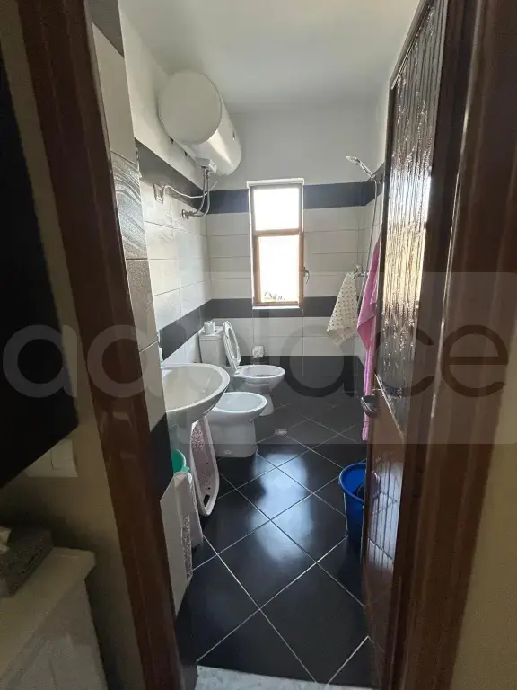 Apartament  55m² 4.97 floor