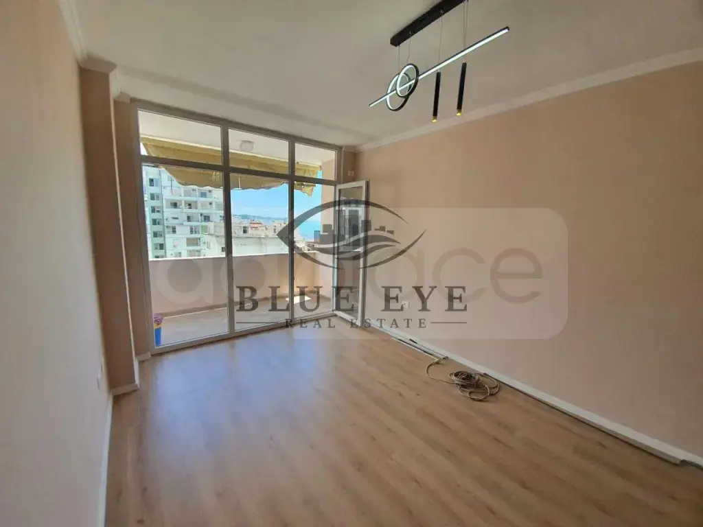 Apartament  87m² 7 floor